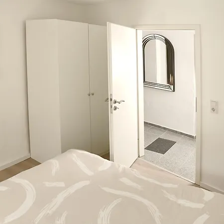 Balduin برنكاستيل كويس