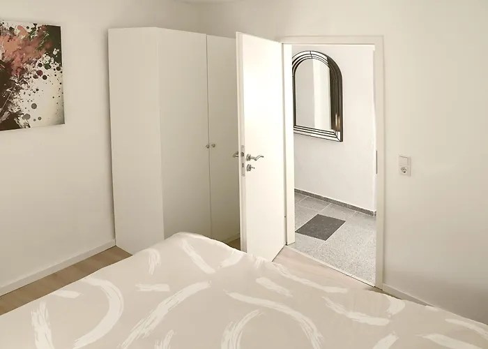 Balduin Bernkastel-Kues