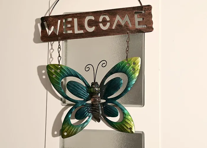 Balduin * Bernkastel-Kues