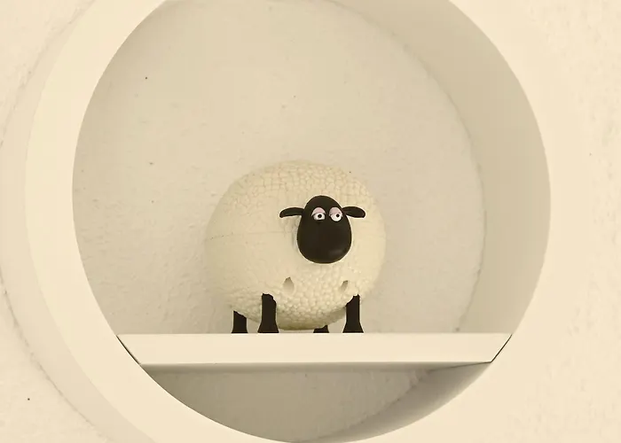 Apartamento Balduin Bernkastel-Kues