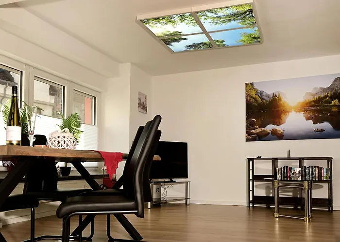 Balduin * Bernkastel-Kues