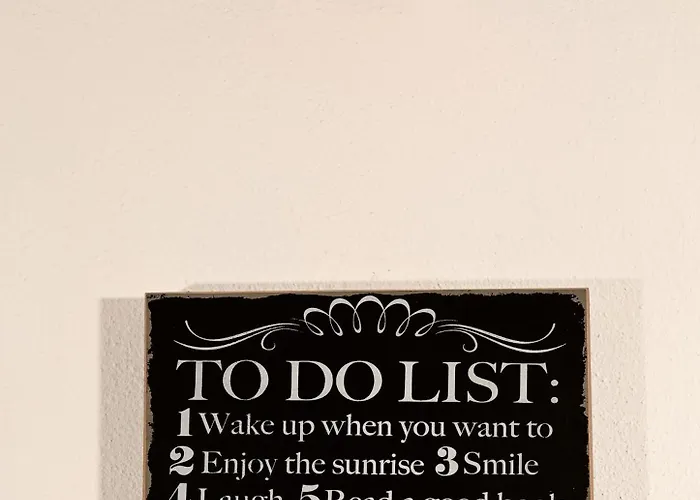 Balduin Apartamento *